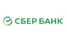 Банк Сбербанк России в Кореновске
