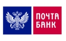 Банк Почта Банк в Кореновске