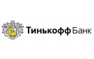 Банк Тинькофф Банк в Кореновске