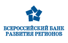 Банк Всероссийский Банк Развития Регионов в Кореновске
