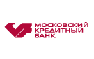 Банк Московский Кредитный Банк в Кореновске